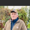  ,   Sergej, 68 ,     , c 
