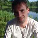 ���������� �����-���������, ���� ������� ������, 44 ����, ������������ ��� ������