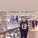 ���������� �����-���������, ���� ������� ����, 30 ���, ������������ ��� ������, ����� � ���������, c�������� ���������