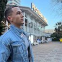 ���������� �����-���������, ���� ������� ������, 30 ���, ������������ ��� ������, ����� � ���������, c�������� ���������, ���������