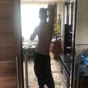 ���������� �����-���������, ���� ����� ������, 22 ����, ������������ ��� ������, ����� � ���������