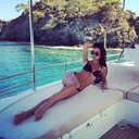 ���������� ������, ���� ������� �����, 36 ���, ������������ ��� ������, ����� � ���������, c�������� ���������