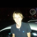 ���������� �����, ���� ������� Alex, 40 ���, ������������ ��� ������, ����� � ���������, c�������� ���������, ���������