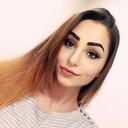 ���������� ����, ���� ������� ������, 25 ���, ������������ ��� ������, ����� � ���������, ���������