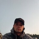  ,   , 34 ,     , c 