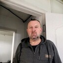  deleted,   , 58 ,   ,   