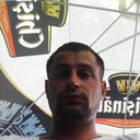  ,   Vitalie, 39 ,   