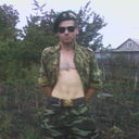 ���������� �������, ���� ������� Robert, 31 ���, ������������ ��� ������