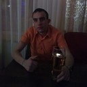 ���������� �����������, ���� ������� Artem, 30 ���, ������������ ��� ������, ����� � ���������, c�������� ���������