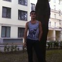  ,   Gago77498557, 33 ,   ,   , c 