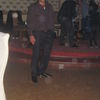  ,   Saqo, 47 ,   