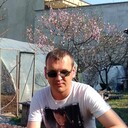  ,   , 40 ,     , c , 