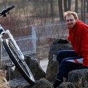 ���������� �����-���������, ���� ������� Sergey, 45 ���, ������������ ��� ������, ����� � ���������, c�������� ���������