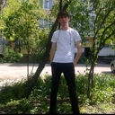 ���������� ����������, ���� ������� ����, 35 ���, ������������ ��� ������, ����� � ���������, c�������� ���������