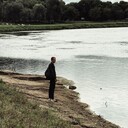 ���������� ������, ���� ������� �����, 30 ���, ������������ ��� ������, ����� � ���������