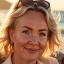  ,   , 48 ,   c 