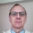  ,   , 67 ,   