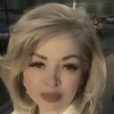  ,   Irina KosMos, 57 ,     , c 