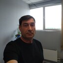  ,   , 57 ,   ,   , 