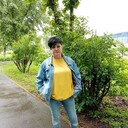  ,   , 60 ,   ,   , c 