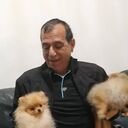  Ramat Gan,   Menashe, 60 ,   ,   
