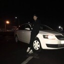 ���������� �����������, ���� ������� ���������, 27 ���, ������������ ��� ������, ����� � ���������, c�������� ���������