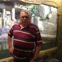  ,   , 59 ,   ,   