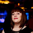 ���������� �����, ���� ������� ��������, 40 ���, ������������ ��� ������, ����� � ���������, c�������� ���������