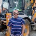 ���������� ����, ���� ������� ������, 44 ����, ������������ ��� ������, ����� � ���������, c�������� ���������, ���������