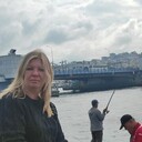 ���������� ������, ���� ������� �����, 41 ���, ������������ ��� ����� � ���������, c�������� ���������