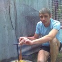  Jelcz,   , 47 ,   ,   , c 
