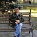 ���������� ���������, ���� ������� ����, 53 ����, ������������ ��� ������, ����� � ���������