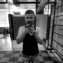 ���������� �����������, ���� ������� �����, 36 ���, ������������ ��� ������, ����� � ���������, c�������� ���������