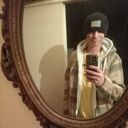 ���������� ������, ���� ������� ������, 36 ���, ������������ ��� ������, ����� � ���������, c�������� ���������, ���������