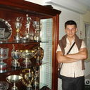 ���������� ����, ���� ������� Ruslan, 42 ����, ������������ ��� ������, ����� � ���������, c�������� ���������