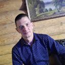 ���������� �����, ���� ������� ����, 38 ���, ������������ ��� ������, ����� � ���������, c�������� ���������, ���������