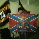 ���������� ������, ���� ������� ���������, 36 ���, ������������ ��� ������, ����� � ���������, c�������� ���������