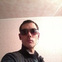  ,   Vladimir, 38 ,   ,   , c , 