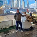 ���������� ������, ���� ������� Alex, 52 ����, ������������ ��� ���������