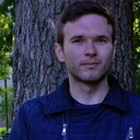  ,   ANTONIO, 29 ,   ,   , c 