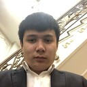 ���������� ������, ���� ������� �����, 33 ����, ������������ ��� ������, ����� � ���������