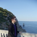 ���������� ������, ���� ������� � � �, 37 ���, ������������ ��� ������, ����� � ���������, c�������� ���������