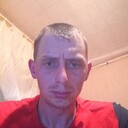  ,   , 29 ,   ,   , c , 