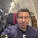 ���������� ����������, ���� ������� �����, 43 ����, ������������ ��� ������, ����� � ���������