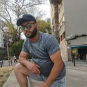  ,   Giorgi, 30 ,   ,   , c , 