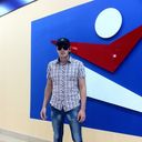 ���������� �������, ���� ������� 89644927676, 36 ���, ������������ ��� ������, ����� � ���������, c�������� ���������