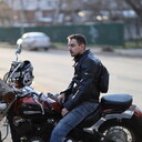 ���������� �����, ���� ������� ���, 33 ����, ������������ ��� ������, ����� � ���������