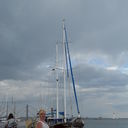 ���������� ������, ���� ������� ������, 46 ���, ������������ ��� ������, ����� � ���������, c�������� ���������