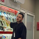 ���������� �����-���������, ���� ����� ���, 24 ����, ������������ ��� ������, ����� � ���������, ���������