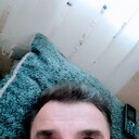 ���������� ����������, ���� ������� �����, 41 ���, ������������ ��� ������, ����� � ���������